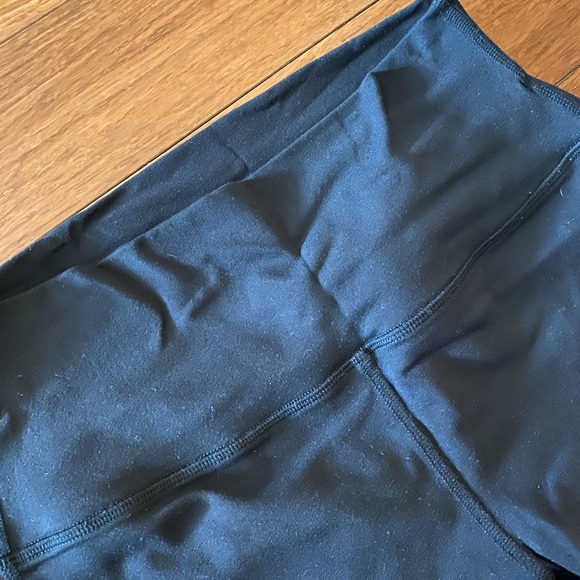 SOLD — Alo Yoga Goddess Legging Bundle - Picture 5 of 8